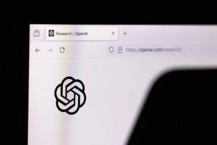 Budućnost oglasa u AI pretraživačima