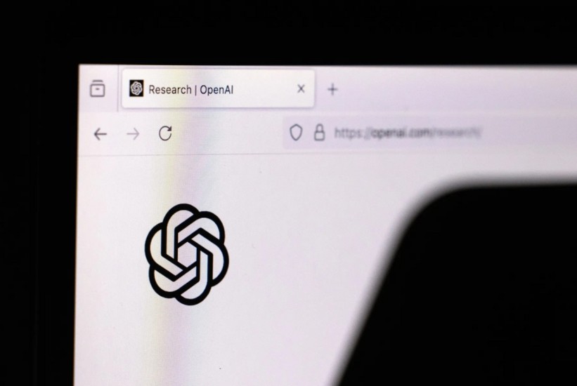 Budućnost oglasa u AI pretraživačima