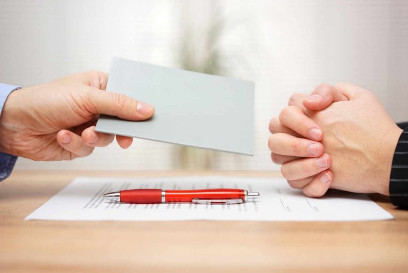 Njemačke kompanije se rješavaju zaposlenih i nude izdašne otpremnine