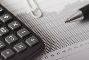 Različiti poreski sistemi država Evrope: Evo koja zemlja je na prvom mjestu