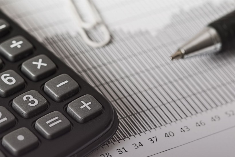 Različiti poreski sistemi država Evrope: Evo koja zemlja je na prvom mjestu