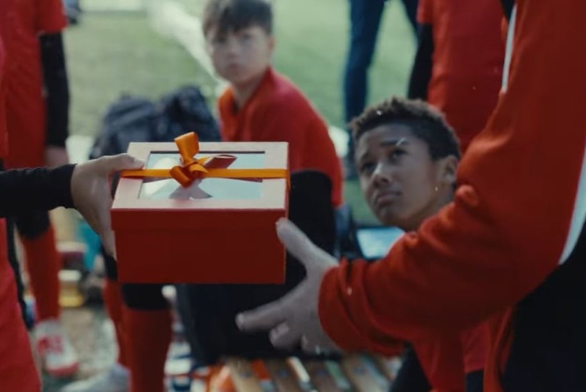 Kampanja "Razumijem te": Etsy gradi emocionalni brend kroz snagu pažljivog darivanja