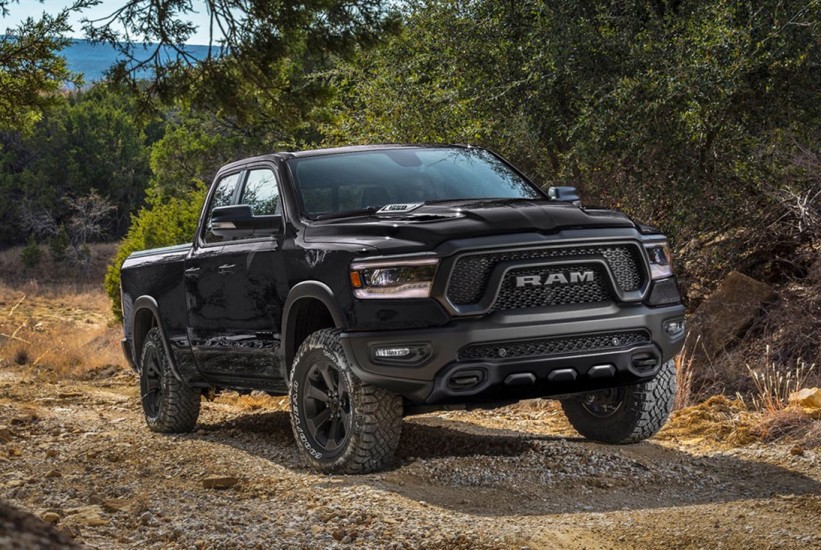 Kultna američka marka dolazi u Evropu