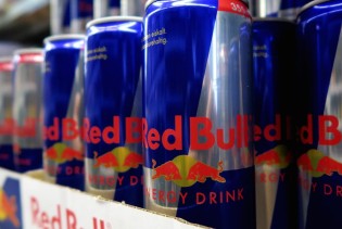 Red Bull pod povećalom Evropske komisije