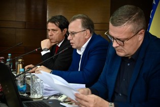 Ekskluzivno: Šta donosi novi Zakon o fiskalizaciji transakcija?!