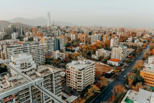 Cijene stanova u Njemačkoj nastavljaju rasti