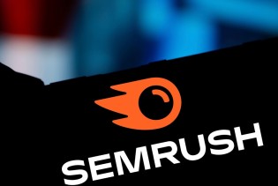 Akvizicija vrijedna 1,9 milijardi dolara: Adobe i Semrush spajaju SEO, GEO i AI