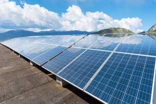 Blokirana milionska investicija domaće kompanije