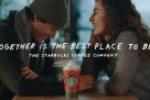 Starbucks ima novu prazničnu kampanju