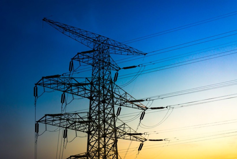 U FBiH u oktobru povećana proizvodnja struje, uglja i lignita