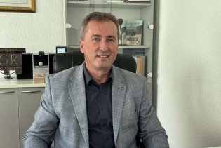 Zukanović: U USK-u više od 20.000 nezaposlenih, a firme i dalje traže radnike