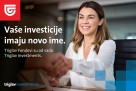 Triglav Fondovi su od sada Triglav Investments