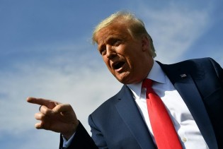 Rusi i Amerikanci sklopili tajni dogovor za Ukrajinu: U igri su milijarde!