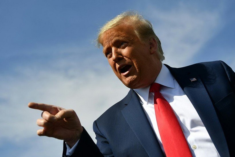 Rusi i Amerikanci sklopili tajni dogovor za Ukrajinu: U igri su milijarde!