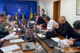 TK: Podrška resornog ministarstva privrednicima u procesima digitalne i zelene transformacije