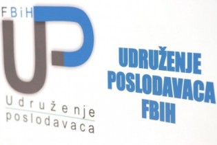 Mostar: Sutra radno-tematska skupština Asocijacije poslodavaca Hercegovine