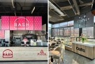 Novi BASH restoran otvorio vrata u West Gate Retail parku