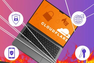 Zašto je danas pao ogroman dio internet stranica?