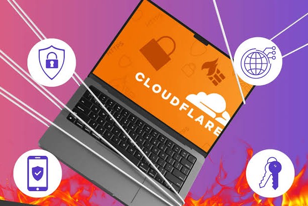 Zašto je danas pao ogroman dio internet stranica?