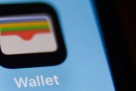 Google tiho predstavio veliko redizajniranje aplikacije Wallet