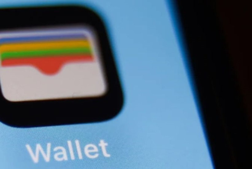 Apple Wallet uskoro omogućava digitalne pasoše za američke korisnike