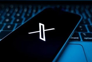 Velika inovacija: X predstavio rivala za WhatsApp i Viber