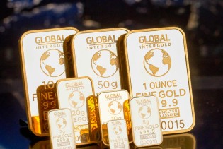 Kina otkrila najveće nalazište zlata od 1949.