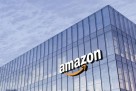 Amazon razmatra investiciju u OpenAI u vrijednosti od 10 milijardi dolara