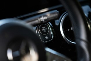 Start-stop sistem u automobilima: Više štete ili koristi?