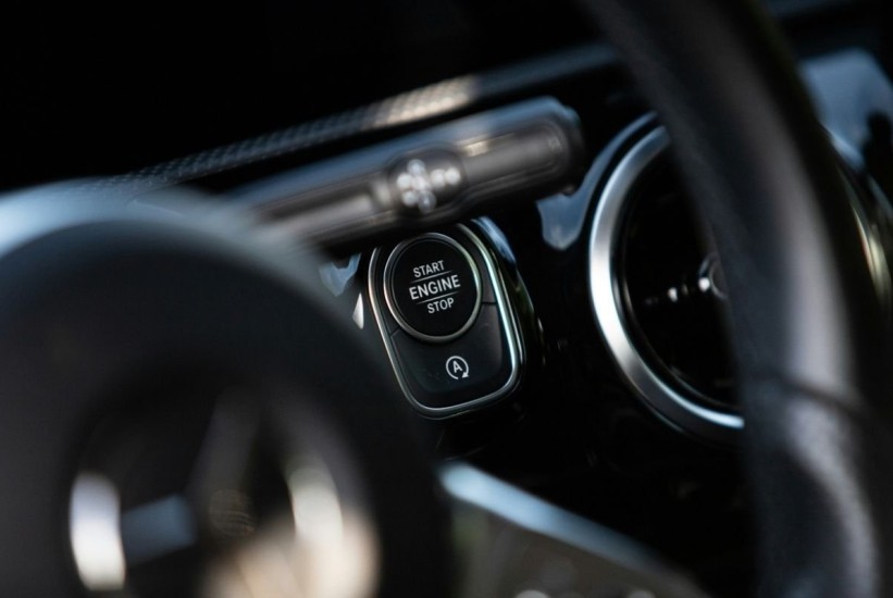 Start-stop sistem u automobilima: Više štete ili koristi?