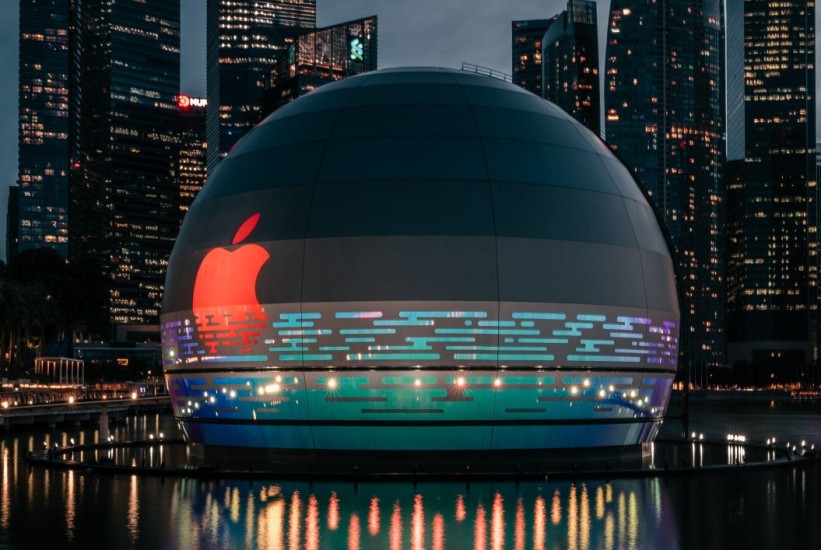 Šta se dešava u Apple-u, odlaze još dvije bitne menadžerice