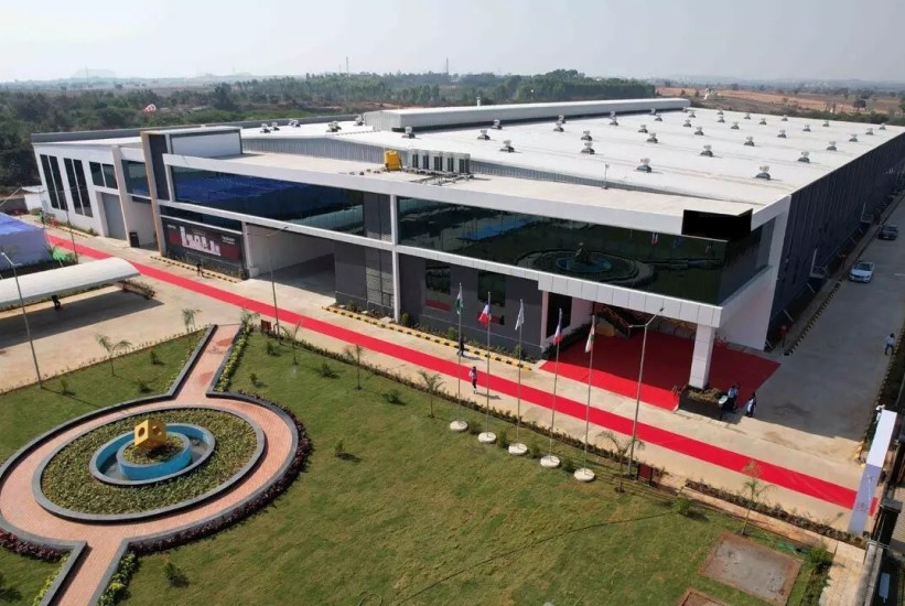 Zaključena velika akvizicija na tržištu grijanja