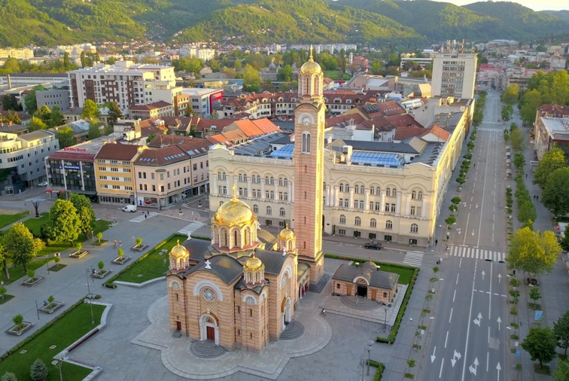 Brojke demaskiraju realnost: RS opstaje zahvaljujući Federaciji