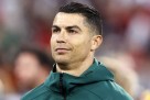 Ronaldo investira u AI i ulazi u partnerstvo s kompanijom Perplexity