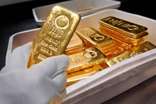 Šta stoji iza rekordnog rasta cijena zlata i srebra?