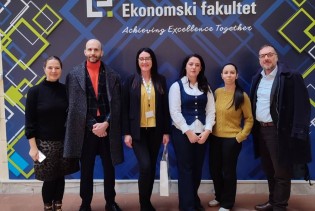 Završen drugi blok predavanja eComm Akademije: O stvarnim procesima online kupovine