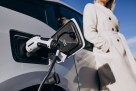 Kina zabranjuje električne kvake na vratima za nove automobile