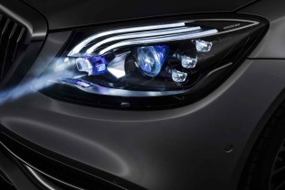 Idealno vrijeme da provjerite farove: Stručnjaci otkrivaju trik