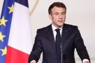 Macron zaprijetio tarifama Kini ako ne smanji trgovinski deficit sa EU