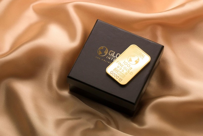 Mogući scenariji po pitanju cijene zlata u 2026.