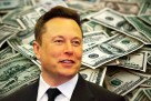 Elon Musk postao prva osoba s bogatstvom većim od 600 milijardi dolara