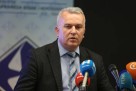 Ikanović: Uspostava BH berze električne energije donosi korist krajnjim korisnicima