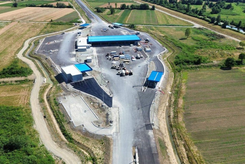 UO UIO opet bez dogovora: Upitno otvaranje prelaza Gradiška?