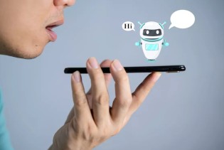 Kina pokreće chatbota za potrošače