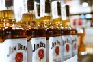 Jim Beam zaustavlja proizvodnju na godinu dana