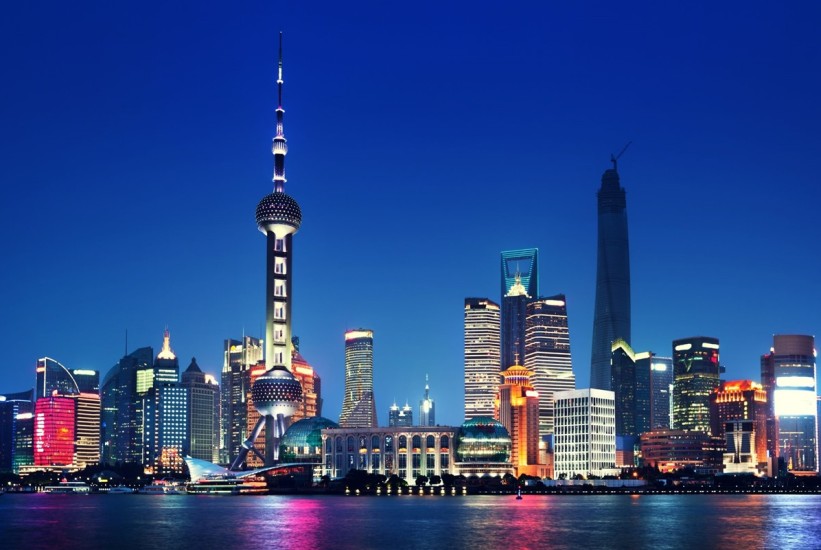 CPI inflacija u Kini dosegnula gotovo dvogodišnji maksimum