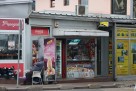 Dvostruki aršini u KS: Privatne parcele čekaju, kiosci rastu