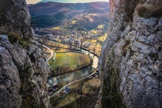 Općina Ključ gradi novu poslovnu zonu, uz nju i reciklažno dvorište