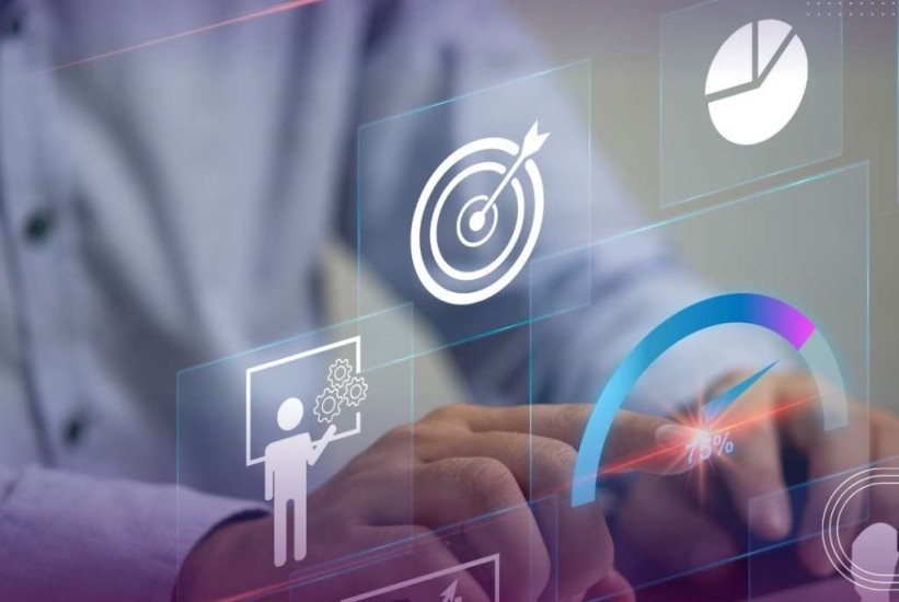 CBBiH uz podršku EBRD-a objavila prvi Dashboard rodno razvrstanih finansijskih podataka u BiH