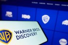 Warner Bros će vjerovatno odbiti ponudu Paramounta od 108,4 milijarde dolara